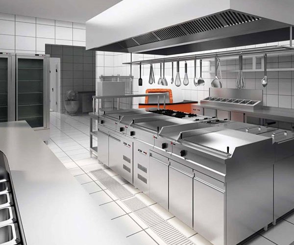 Hotel Kitchen Equipments Qatar Hotel Kitchen Equipments Qatar