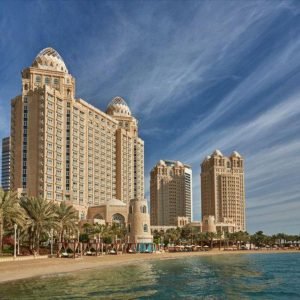 Hotels